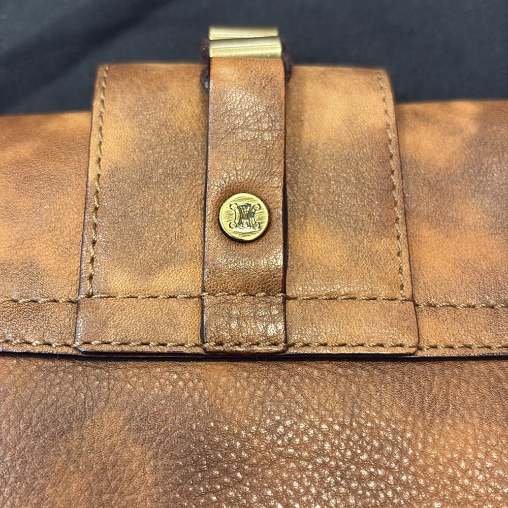 Celine wristlet - Picture 10 of 14